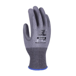 GUANTES DE SEGURIDAD...