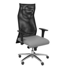 SILLÓN DE DIRECCIÓN SAHUCO...