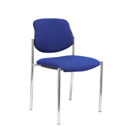 SILLA CONFIDENTE STYL SIN...