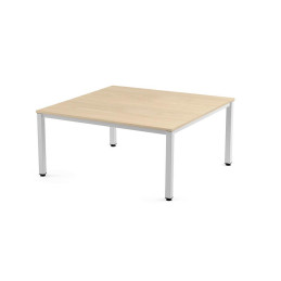MESA ROCADA "EXECUTIVE"...
