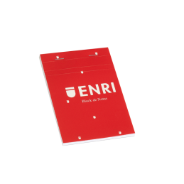 BLOC ENRI CON TAPA A7 4x4 80h