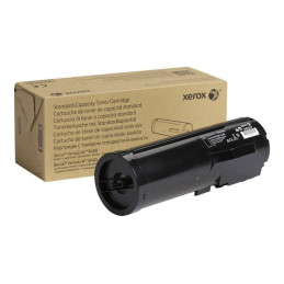 TONER ORIGINAL XEROX 106R03580