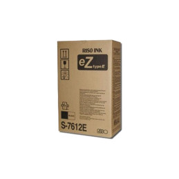 PACK 2 KITS TINTA ORIGINAL...
