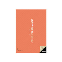 CUADERNO DE PROGRAMACIÓN...