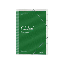CARPETA GLOBAL ADDITIO CATALÁN