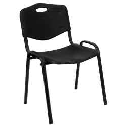 SILLA COLECTIVIDADES ISO...