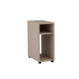 BLOQUE PEDESTAL CPU