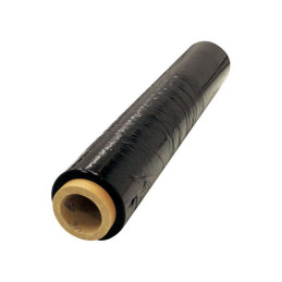 FILM PARA PALETIZAR 50cm