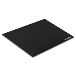 ALFOMBRILLA PARA RATÓN...