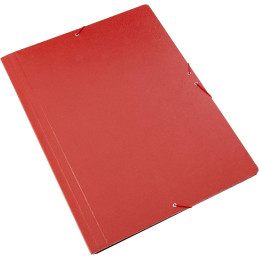 CARPETA DE DIBUJO FABRISA...