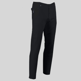PANTALON UNISEX...