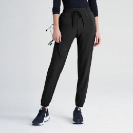 PANTALÓN UNISEX TERRA...