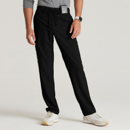 PANTALÓN HIGHLAND BY BARCO