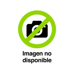 PAQUETE 10 ARCHIVO...