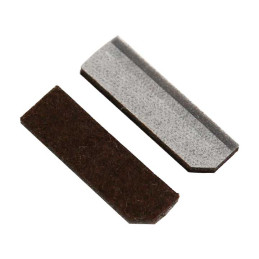 GRAPHICJET SEAL DRUM REAR...