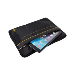 FUNDA TABLET EXACOMPTA...