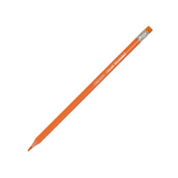 ESTUCHE 24 LÁPICES DE...
