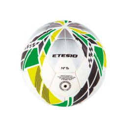 BALÓN DE FÚTBOL AMAYA SPORT...