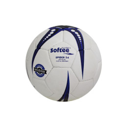 BALÓN JIM SPORTS FÚTBOL...
