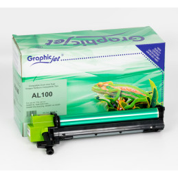 TAMBOR GRAPHICJET SHARP...