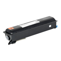 TÓNER GRAPHICJET TOSHIBA...
