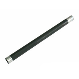 RODILLO FUSOR SUPERIOR...