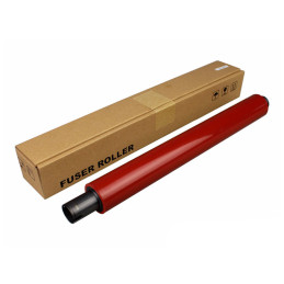 RODILLO FUSOR SUPERIOR...