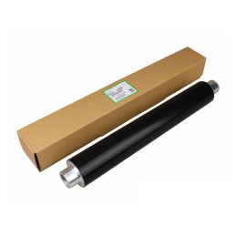 RODILLO FUSOR SUPERIOR...