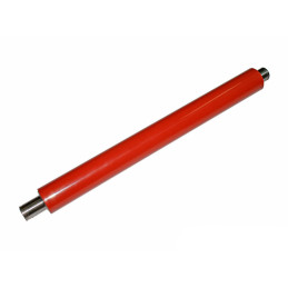 RODILLO FUSOR INFERIOR...