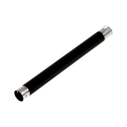 RODILLO FUSOR SUPERIOR...