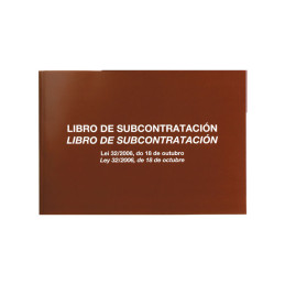 LIBRO MIQUEL RIUS...