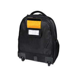 MOCHILA PORTÁTIL EXACTIVE...