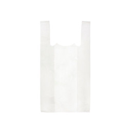 PACK 200 BOLSAS CAMISETA 40...