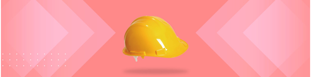 Complementos para la seguridad y protección personal