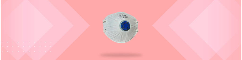 Mascarillas