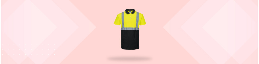 Polos y camisas