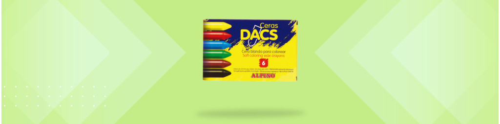 Ceras escolares