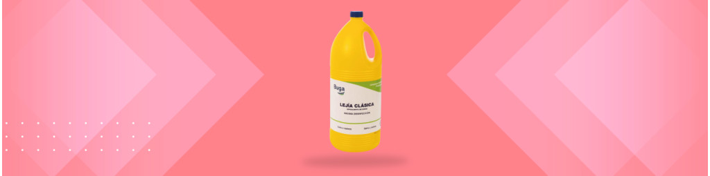 Limpieza de suelos