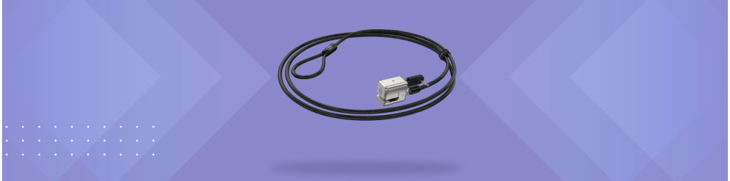 Cables de seguridad
