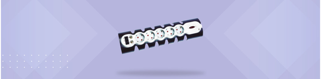 Regletas