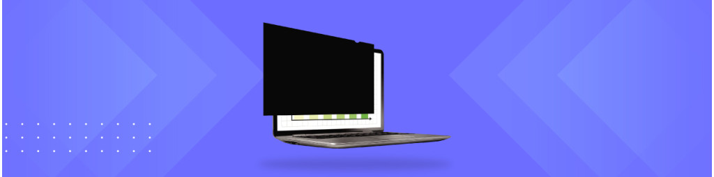 Filtros de privacidad