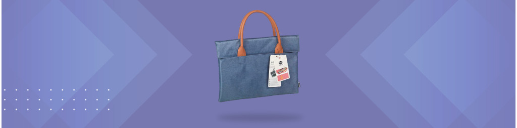 Bolsos