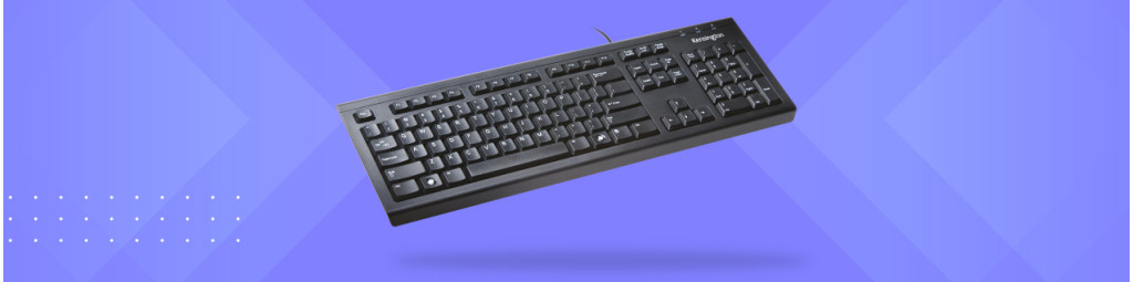 Teclados