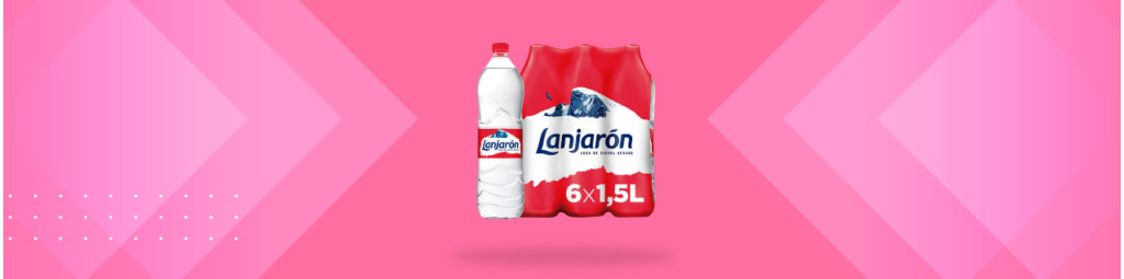 Agua