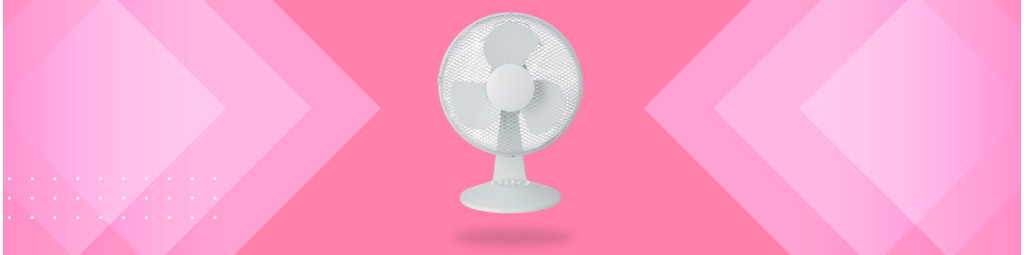 Climatización