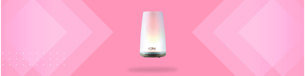 Humidificadores