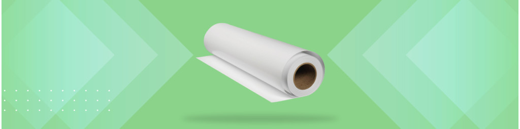 Papel para plotter