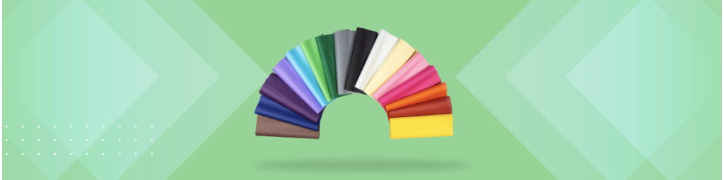 Papel Seda
