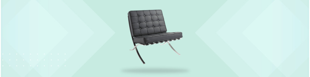 Sillones y sofás