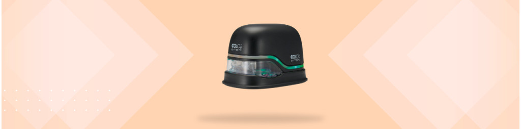 Sellos personalizados